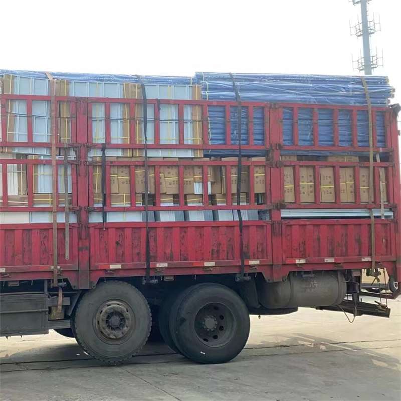 山东德州陵县至三河货运专线，一站式物流服务助您货达三河（三河货运公司）