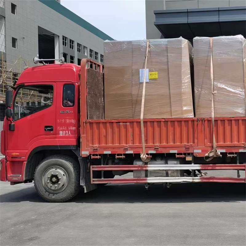 山东德州陵县至马鞍山货运专线，一站式物流服务助您成功！（马鞍山专线物流公司）