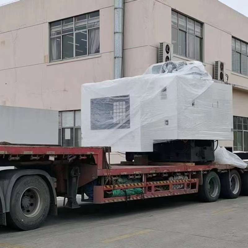 山东德州陵县到靖江物流公司——一站式货运服务专家（靖江专线物流网点查询）