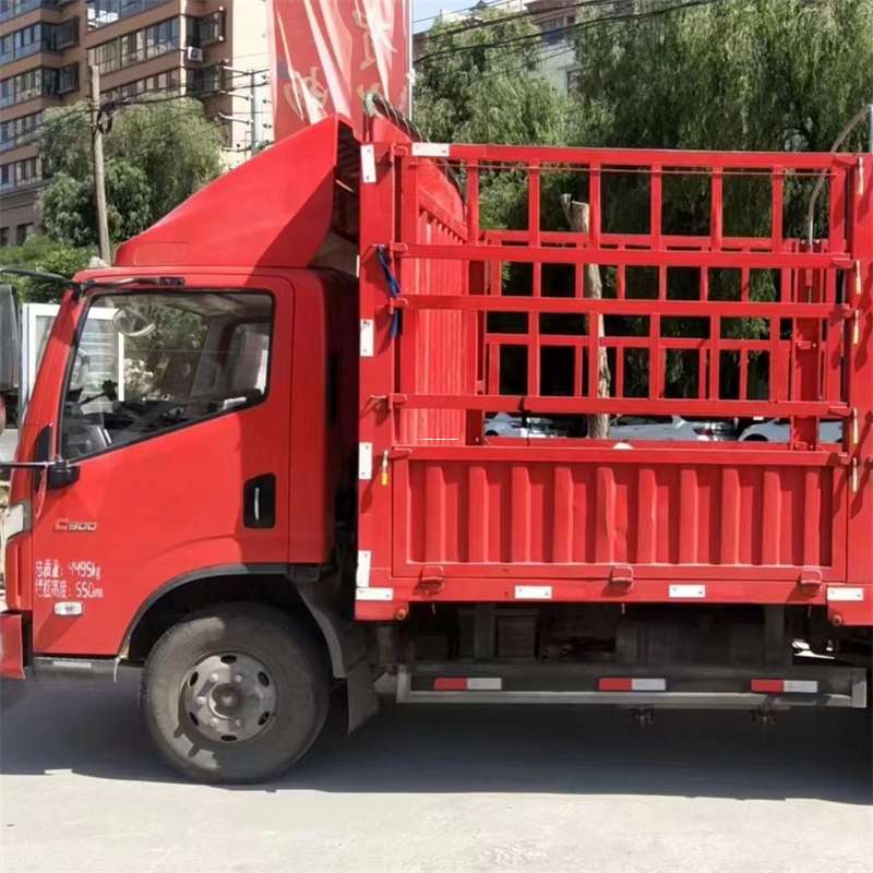 山东德州陵县至宁海货运专线，一站式物流服务助您成功！（宁海到宁波物流）