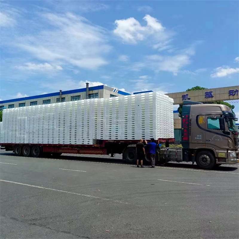 山东德州陵县到玉林物流公司——一站式服务，让货运更轻松（玉林专线物流）