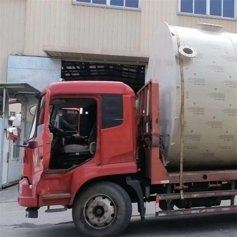 山东德州陵县至黑龙江货运专线一站式物流服务，高效便捷直达全境（黑龙江专线物流查询）