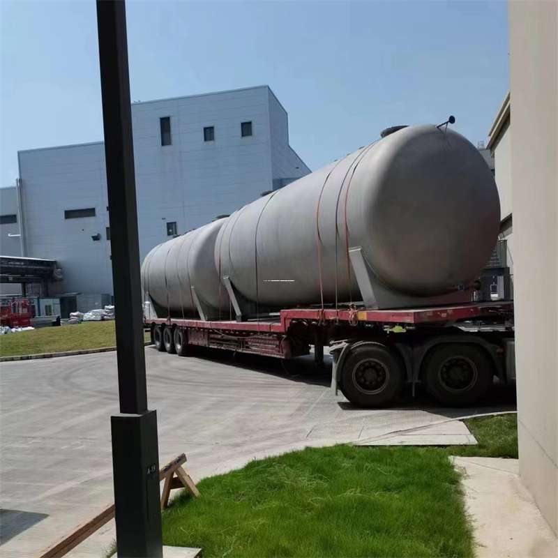 山东德州陵县到邹城物流公司一站式服务，满足您的各种物流需求（邹城物流公司电话）