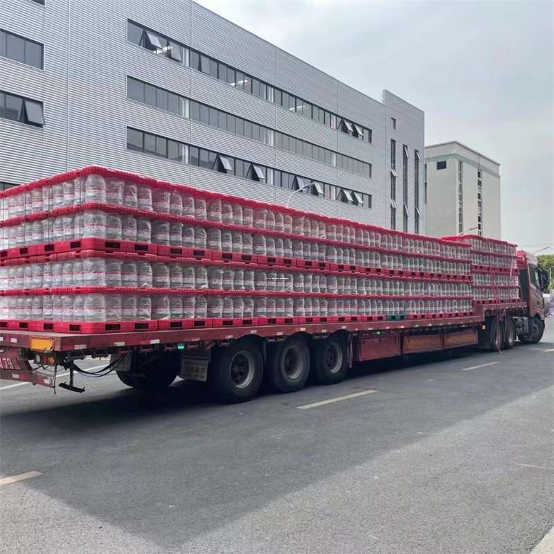 山东德州陵县到乌鲁木齐物流公司——一站式服务，让货运更轻松（到乌鲁木齐的物流公司）