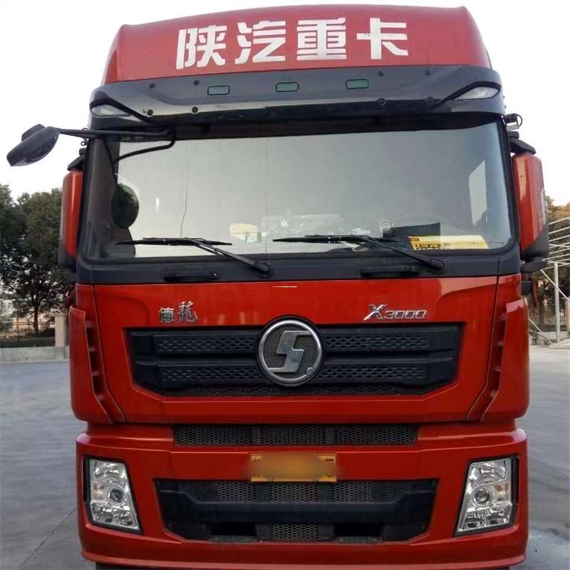 山东德州陵县到菏泽物流公司一站式服务，为您的货物保驾护航