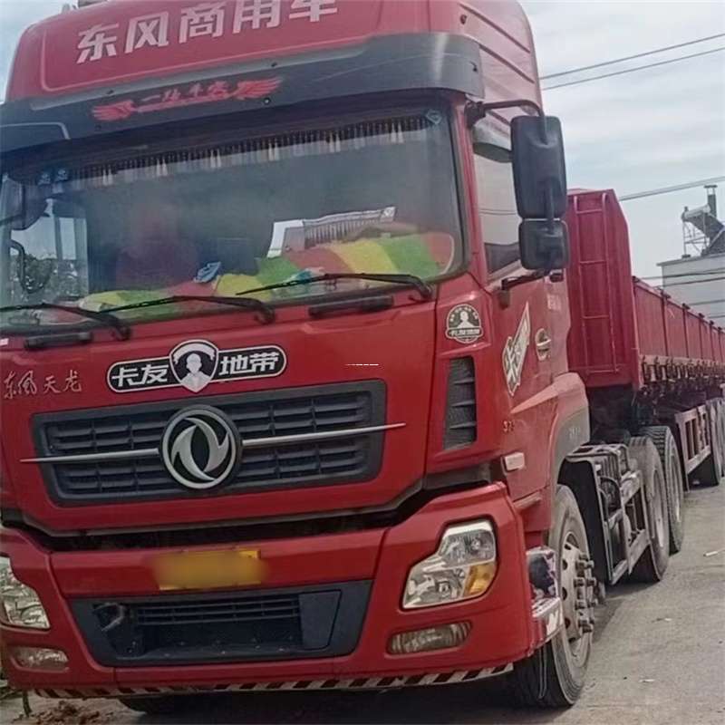 山东德州陵县到靖江物流公司，专业货运服务，让您的货物畅行无忧