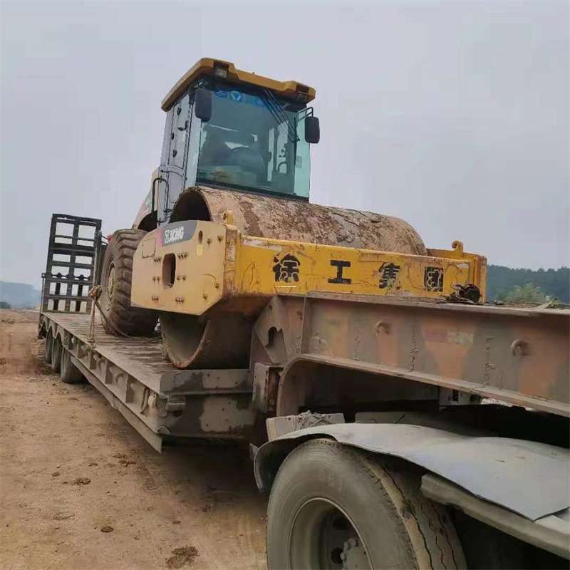 山东德州陵县到漳州物流公司，专业运输服务为您保驾护航