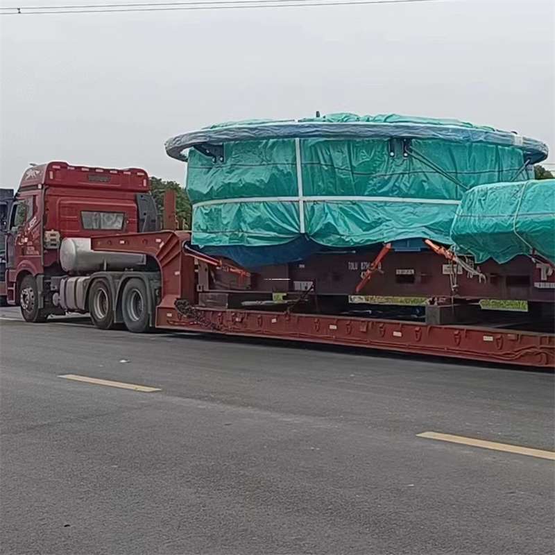 山东德州陵县到河南商丘虞城县物流公司上海至河南商丘虞城县货运专线