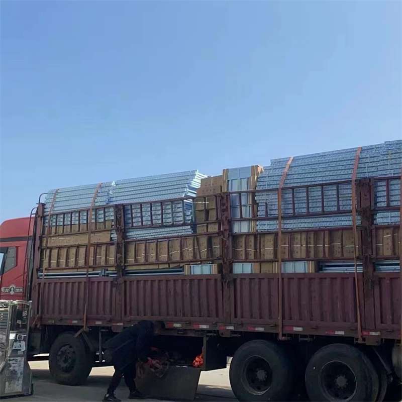 山东德州陵县到衡阳物流公司——一站式服务，让货运更轻松