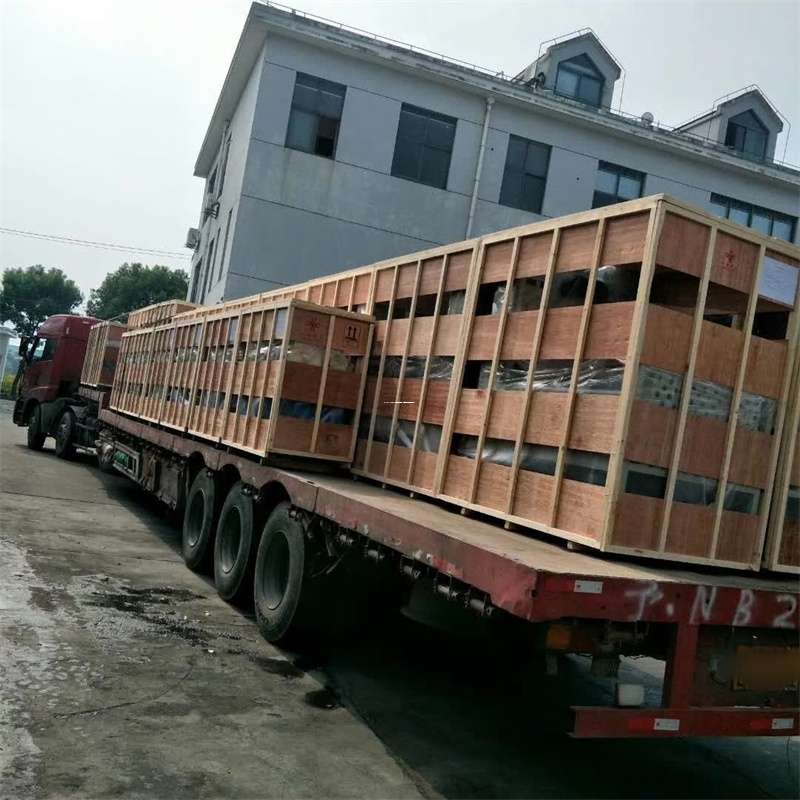 山东德州陵县到株洲物流公司，一站式服务助您货运无忧
