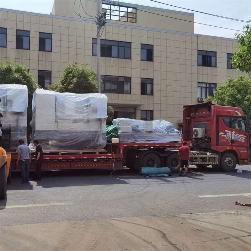 山东德州陵县到益阳物流公司一站式服务，让货运更轻松