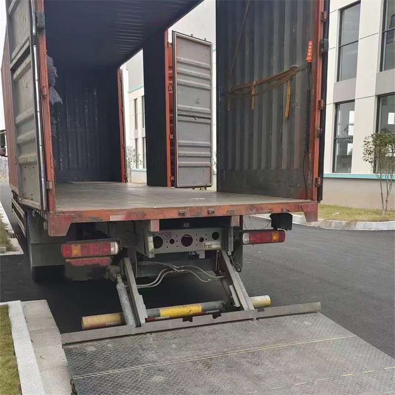 山东德州陵县到长沙物流公司——专业货运，全程无忧