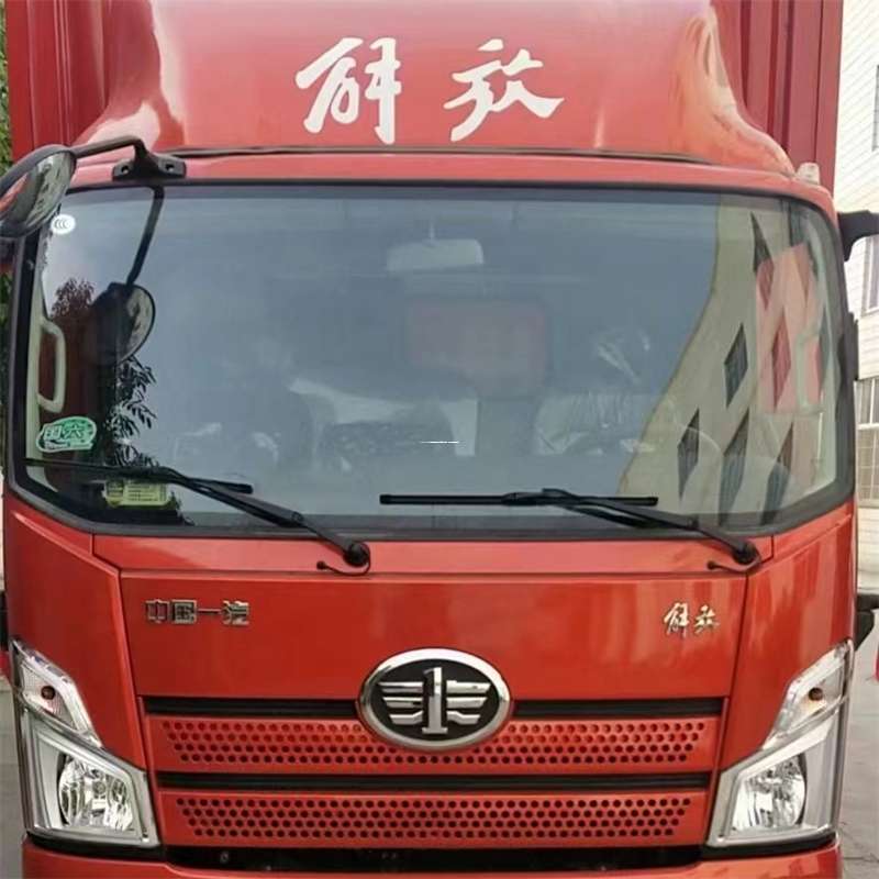 山东德州陵县至阳泉货运专线一站式物流服务，助力商业繁荣与发展