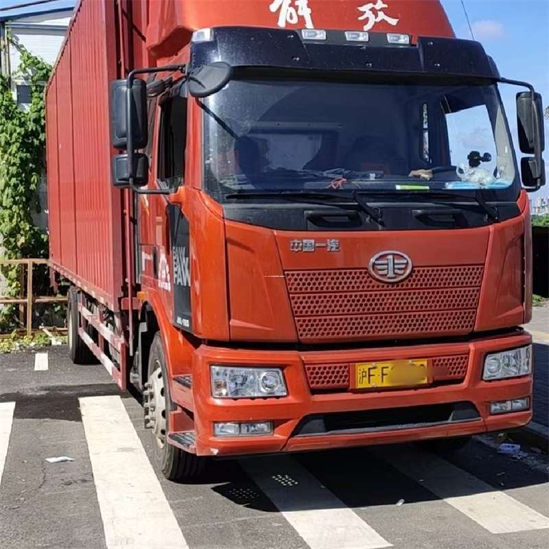 山东德州陵县到朔州物流公司一站式服务，让货运更轻松