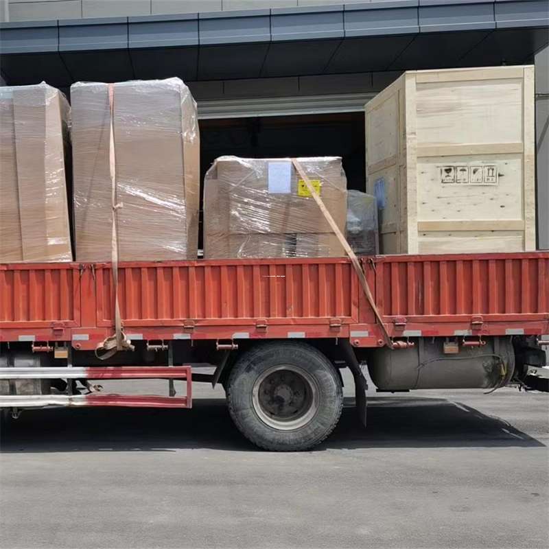 山东德州陵县到朔州物流公司——一站式服务，让货运更便捷