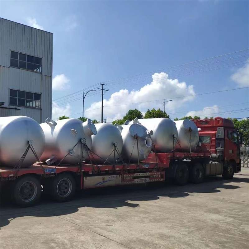 山东德州陵县至汕头货运专线，一站式物流服务助您成功
