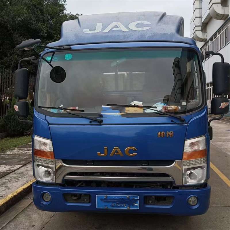 山东德州陵县到秦皇岛物流公司一站式服务，让货运更轻松