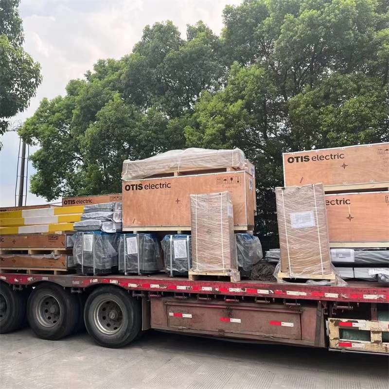 山东德州陵县至张家口货运专线，一站式物流服务助您成功
