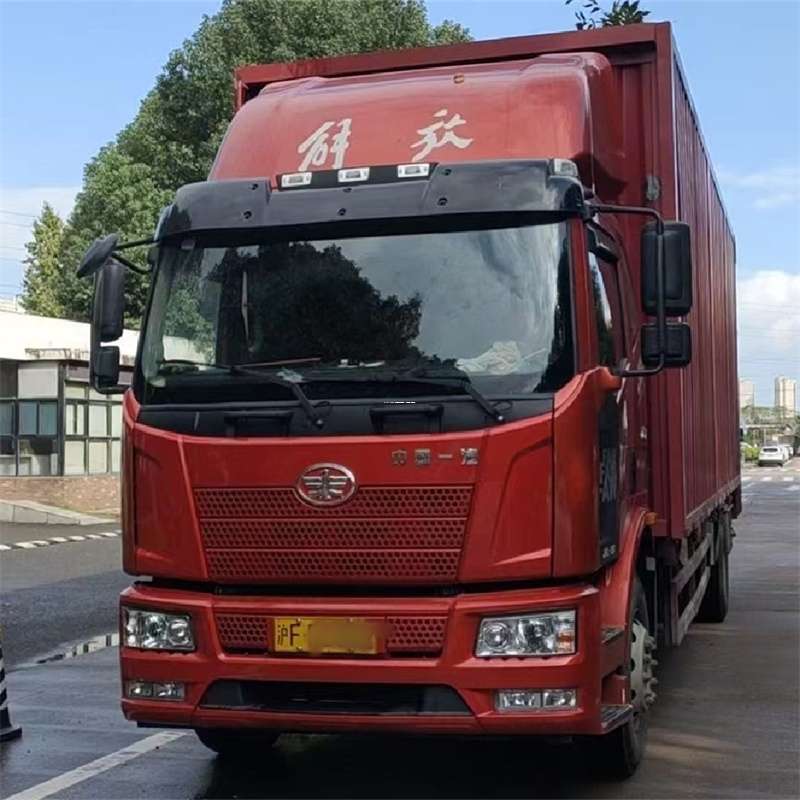 山东德州陵县到苏州姑苏物流公司——专业货运，安心托付