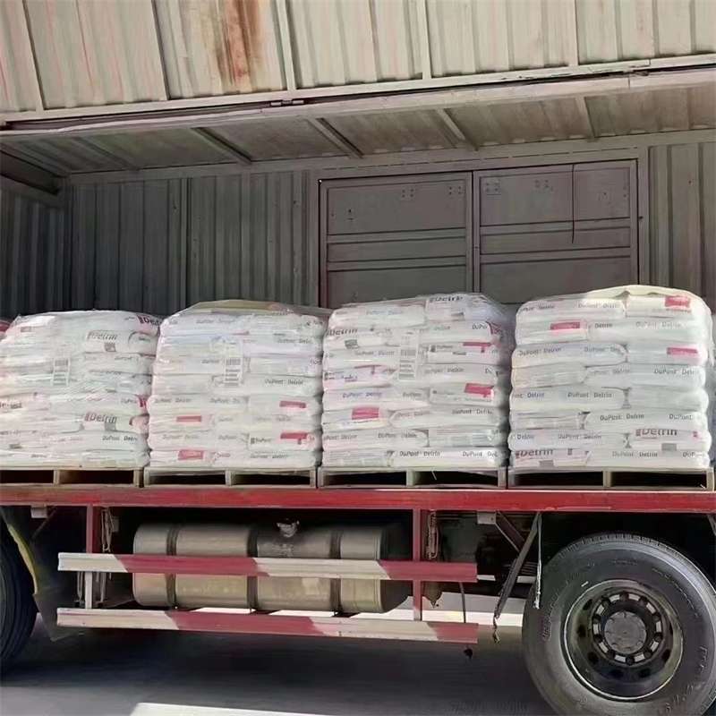 山东德州陵县到绵阳物流公司一站式服务，让货运更轻松
