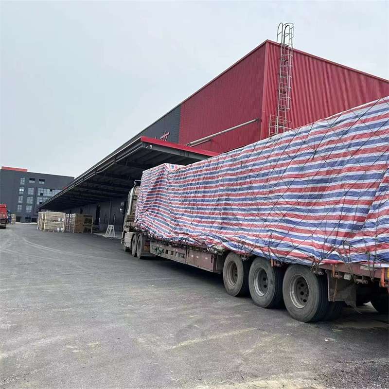 山东德州陵县到泉州物流公司，一站式服务为您的货物保驾护航