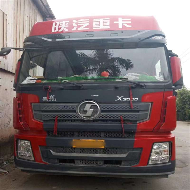 山东德州陵县到威海物流公司一站式服务，让货运更轻松
