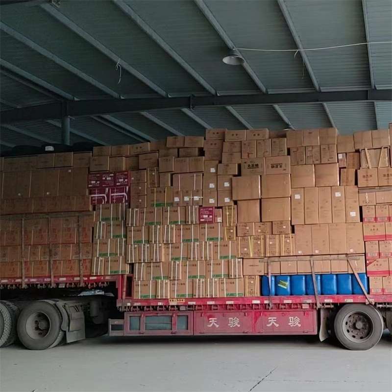 山东德州陵县到福州物流公司——专业货运，高效便捷