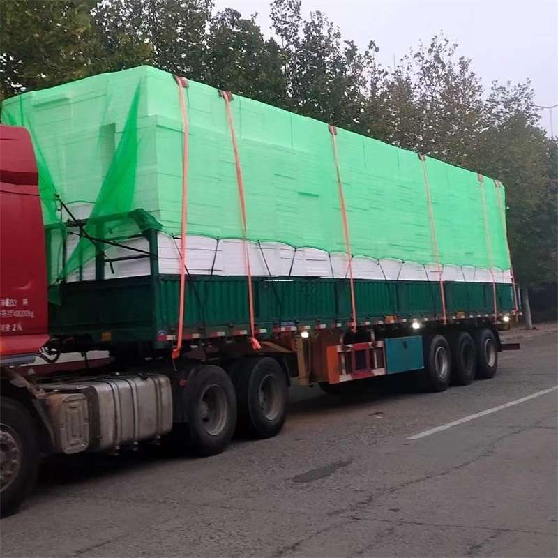 山东德州陵县到慈溪物流公司，一站式服务助您货运无忧（浙江慈溪物流专线）