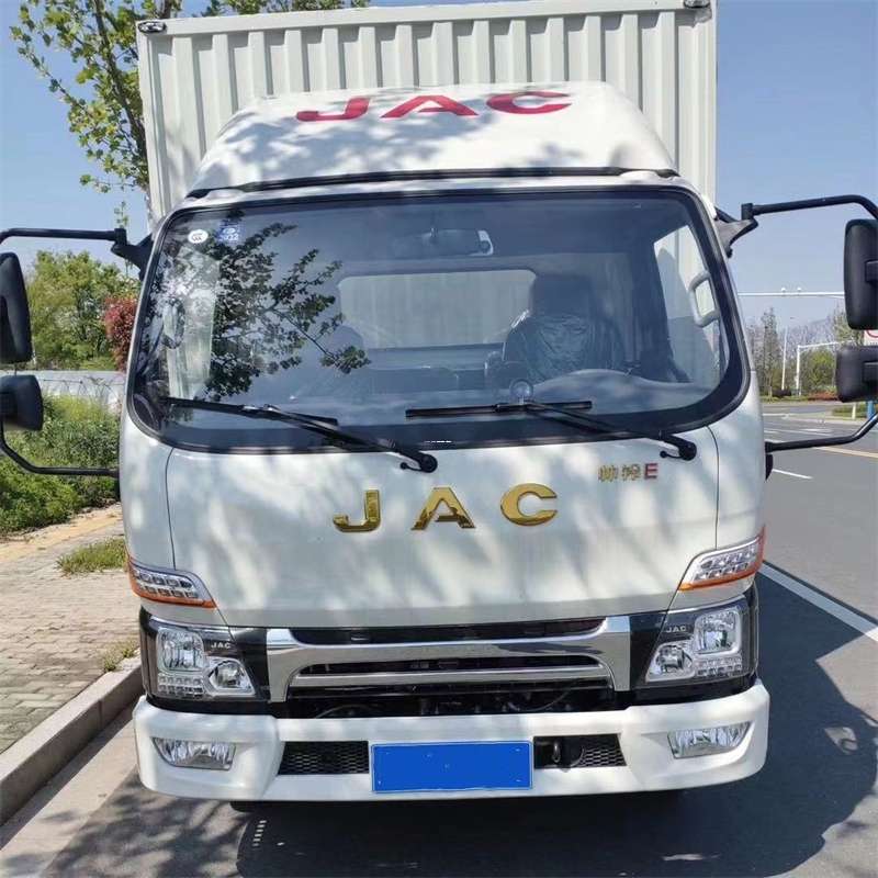 山东德州陵县到安顺物流公司-一站式服务（到安顺物流公司电话）